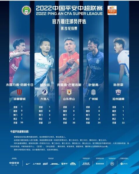 被爆操